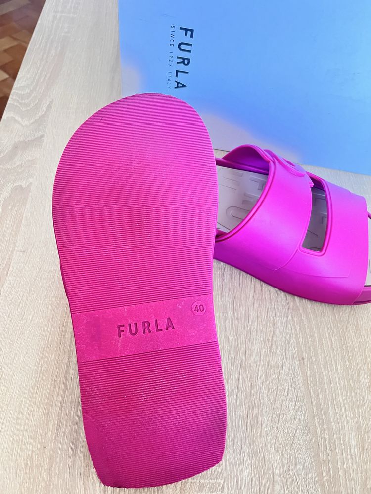 Чехли FURLA 40 номер