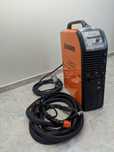 Aparat de sudura aluminiu Kemppi mls 3003 ACDC