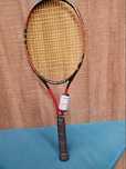 Clasic 7 Pro - produs resigilat - (SecondHand) Decathlon