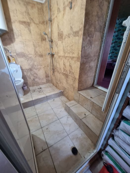 Продавам къща в с.Засмяно 70 000 евро