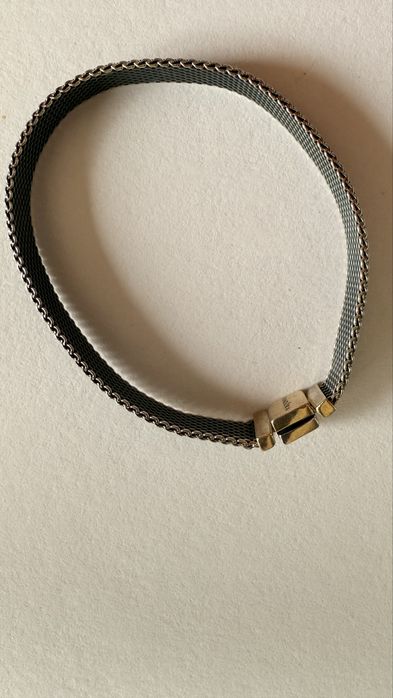 Bratara Pandora Reflexions