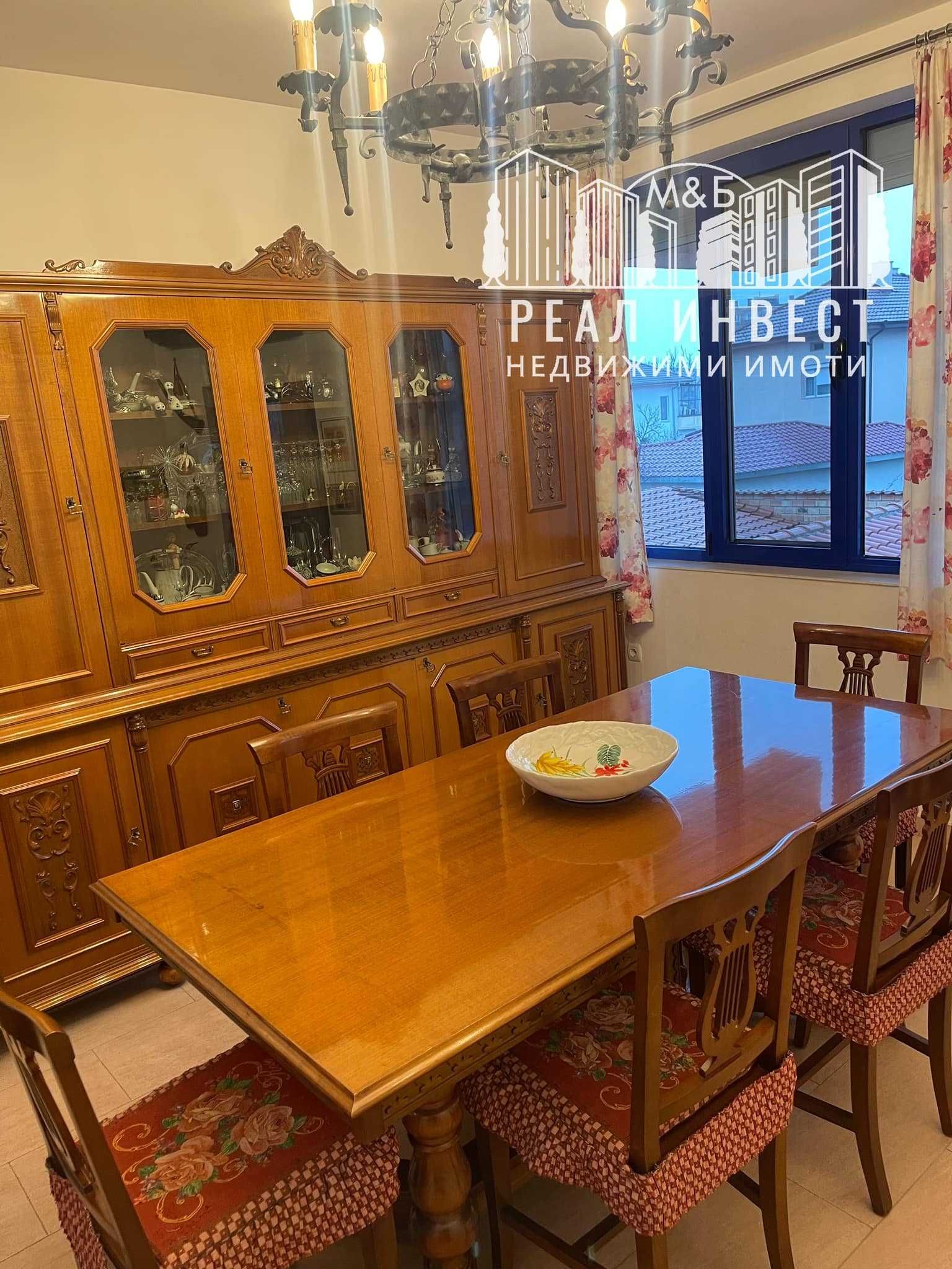 Продавам къща в гр. Димитровград
