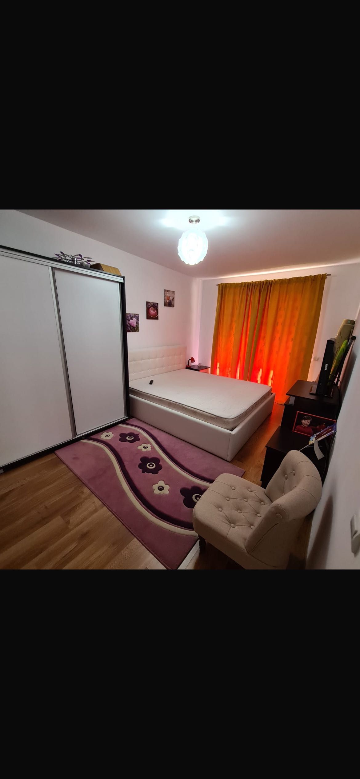 Vanzare apartament