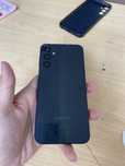 Samsung A24 с гарантией