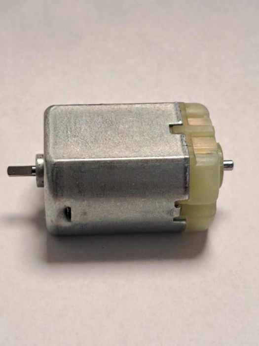 Моторче за  странично огледало на Хонда ЦРВ 3