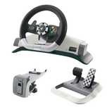 Volan Xbox Simulator
