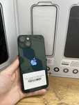 Iphone 13 128gb 74% / Pintel.kz