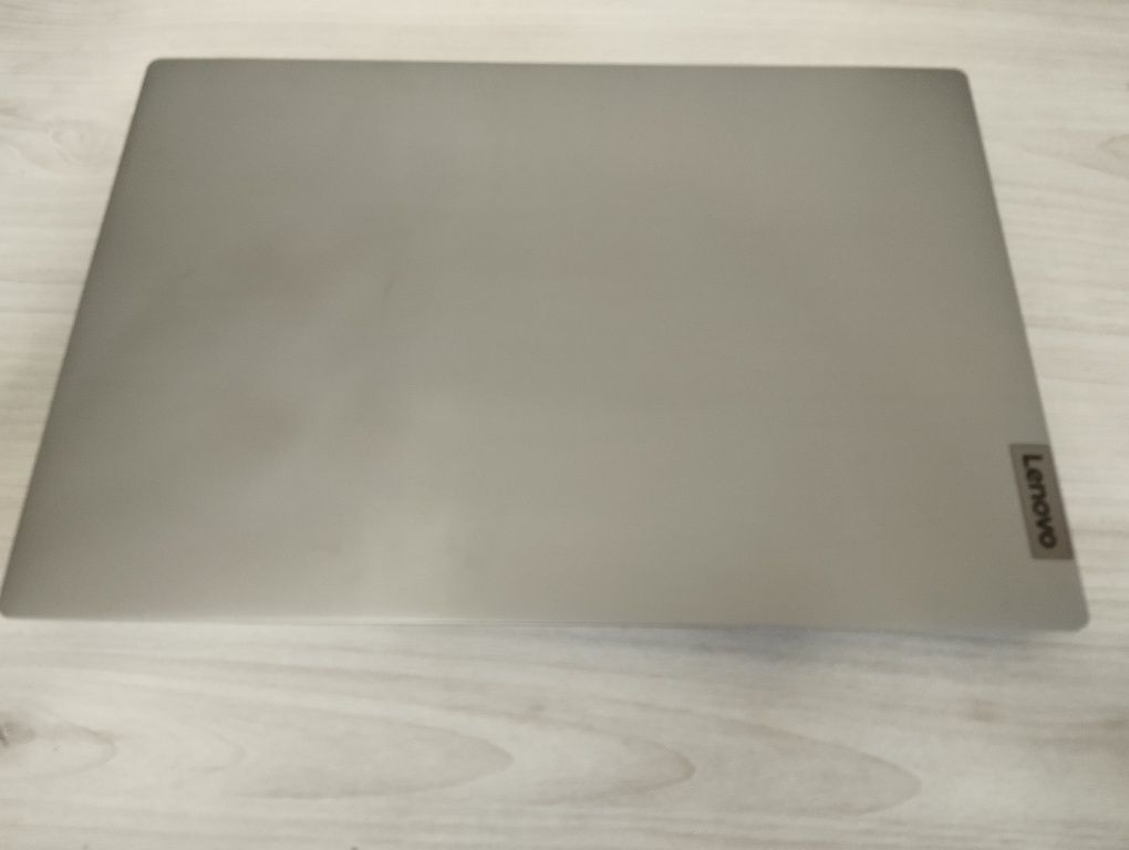Ноутбук Lenovo ideapad L3 15 ITL6