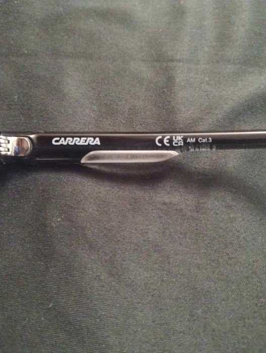 Слънчеви очила Carrera