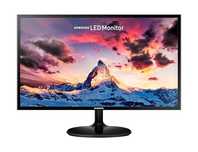 Монитор Samsung  S24F350FH 23.5 дюйма FHD