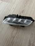 Lumini de zi VALEO 044897
