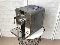 Кафеавтомат Gaggia Brera RI9305 автоматична еспресо кафемашина робот