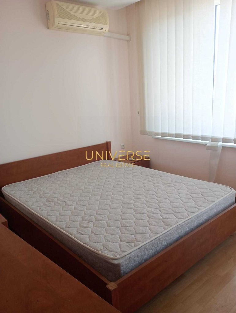 Продава се Четиристаен апартамент в к.к. Елените - 148 кв.м за 872 €/кв.м - Снимка #5