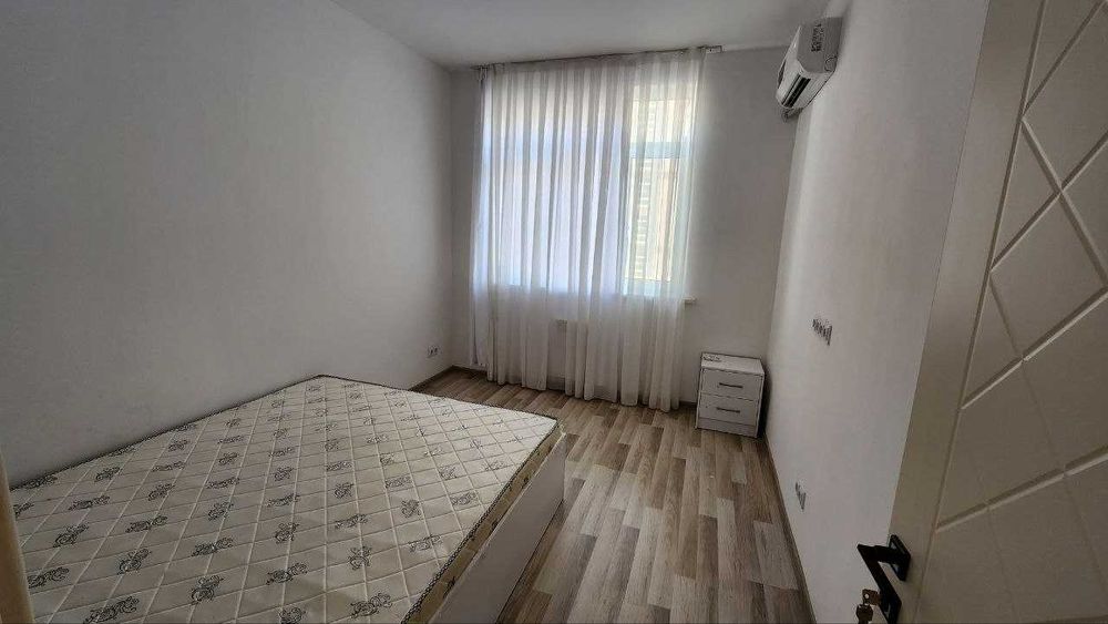 2 хона Олмазор СИТИда Оилага ёки Кизларга Ижарага бераман