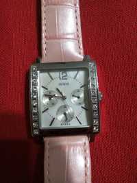 Vand ceas Guess