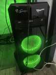 Vand Calculator Gaming