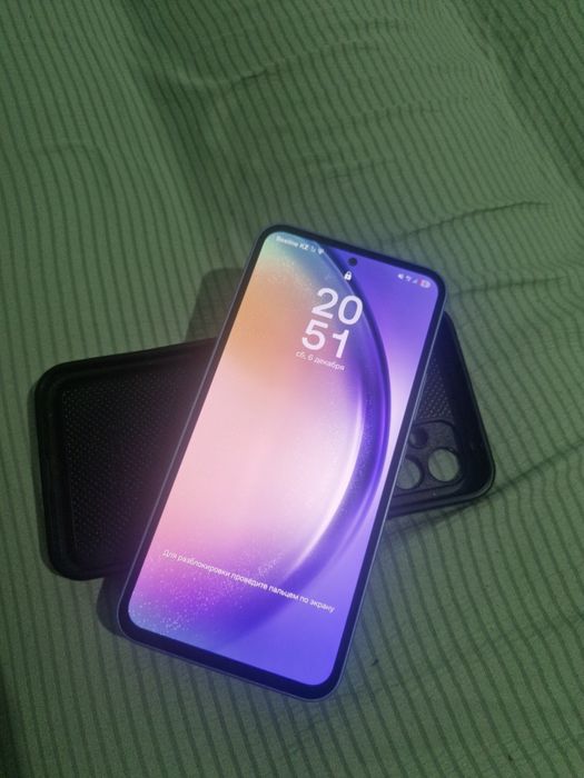 А 54 продам предлагайте цену