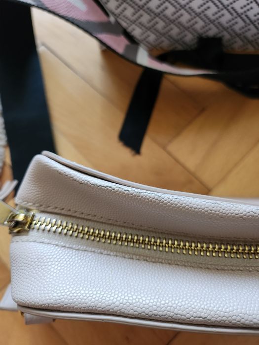 Малка чанта Furla