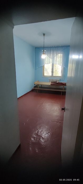 Аренда Чиланзар 10 квартал 2/2/4