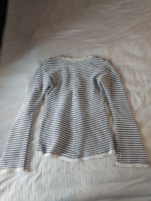 Магазин за дрехи.