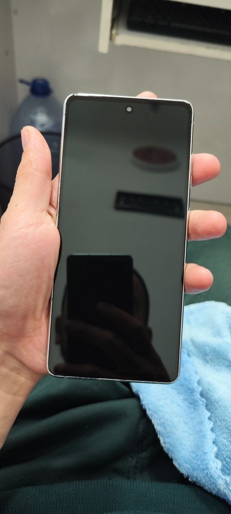 Samsung S20 fe. Juda arzon