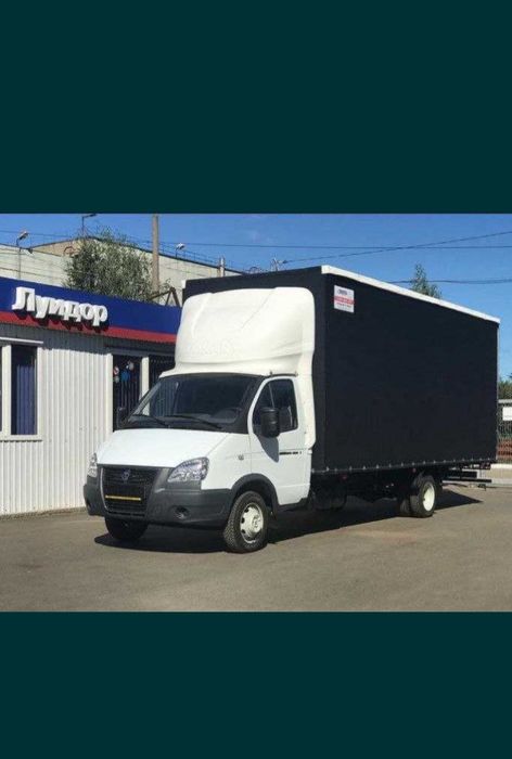 От 3000 час Грузчики Астана Грузоперевозки Газель Межгород