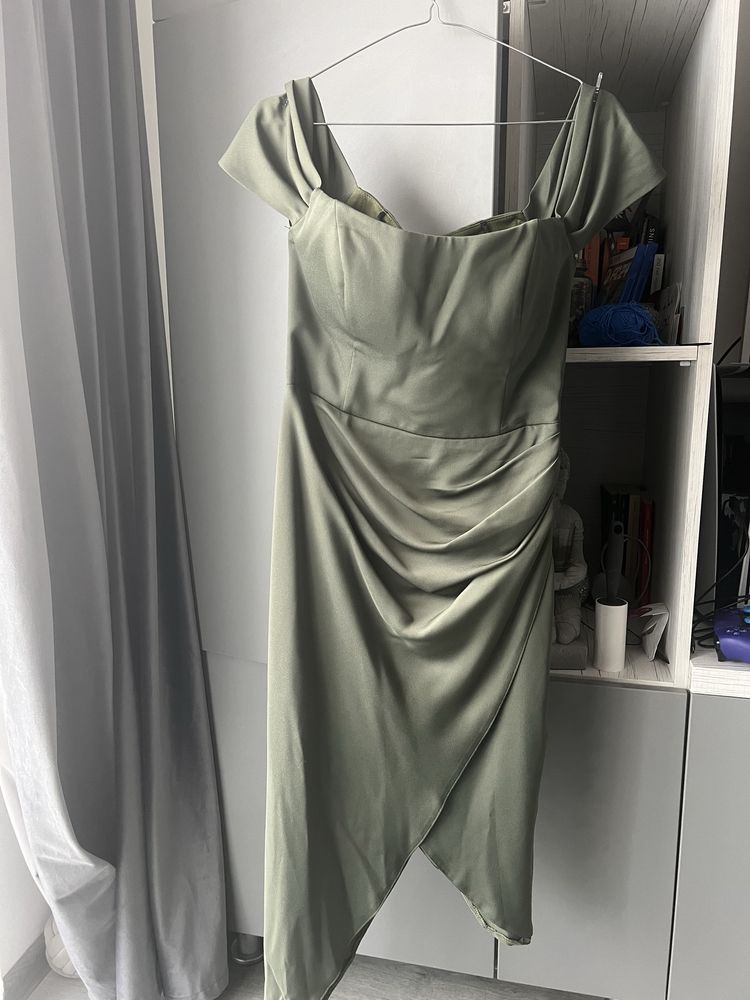 Rochie eleganta, marimea 40