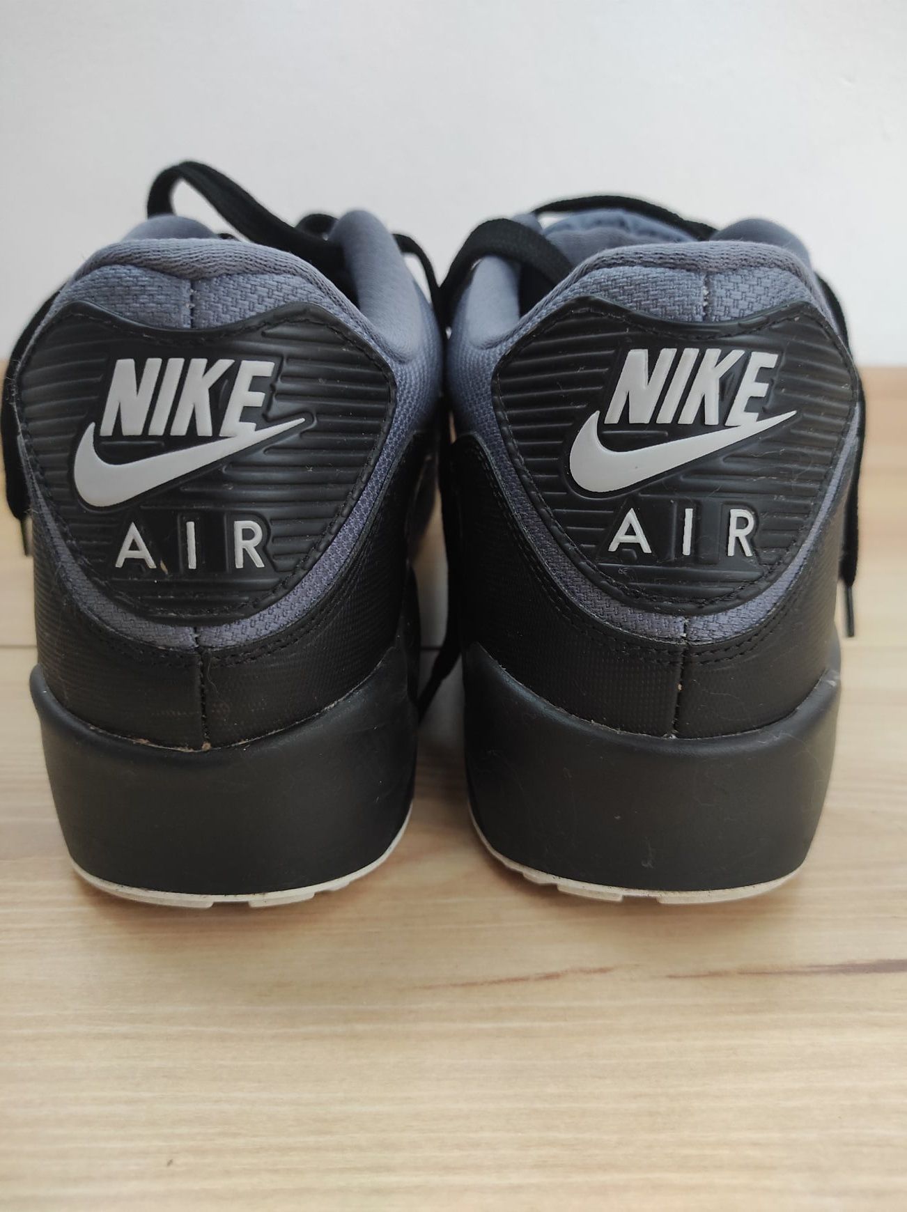 Adidas barbati Nike air max 90 ultra 46