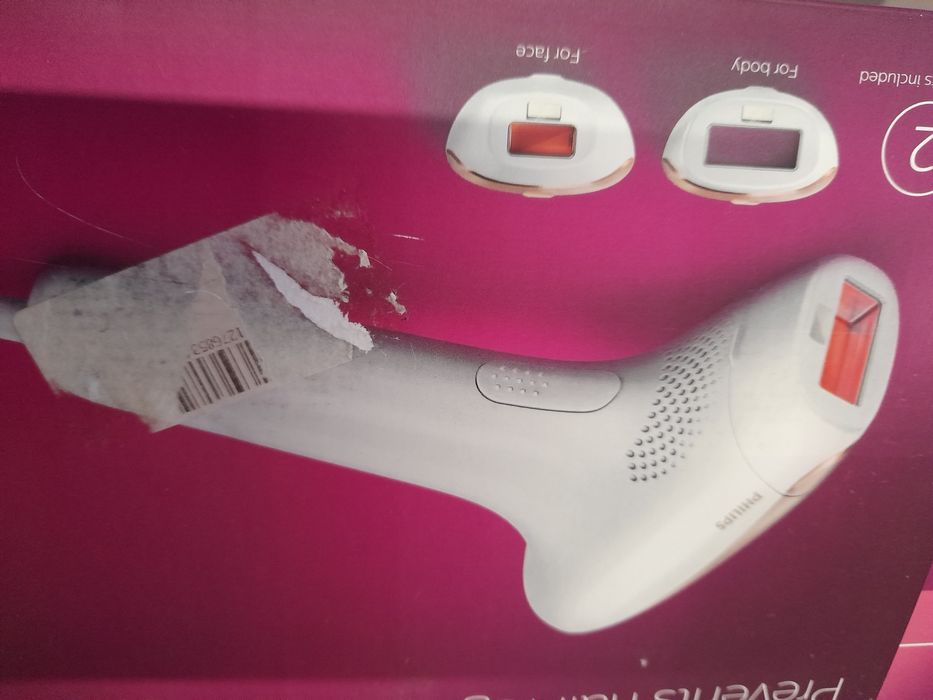 Philipsphilips1235