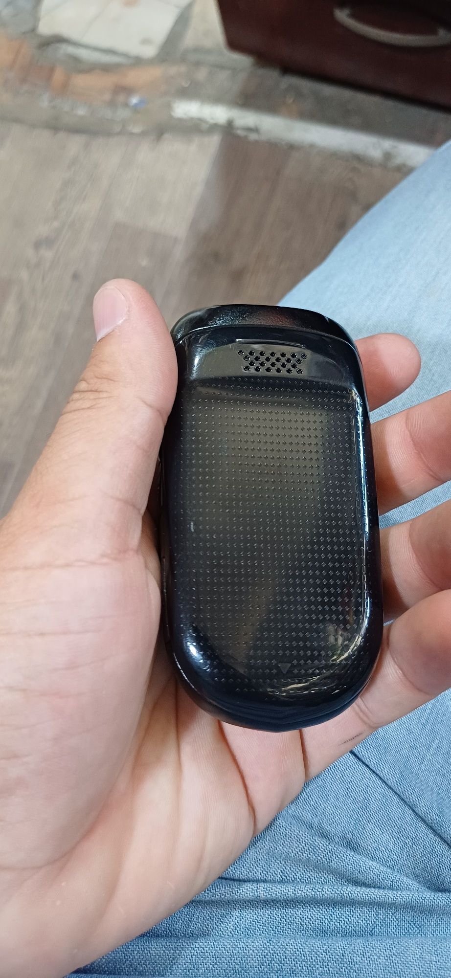 Samsung gusto 3 verizon