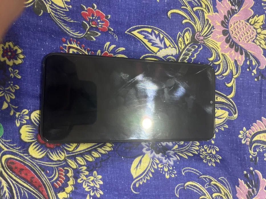 Xiomi Redmi 9 4/64