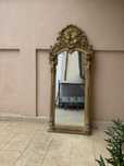 Oglinda stil Baroc***vintage/antic/vechi