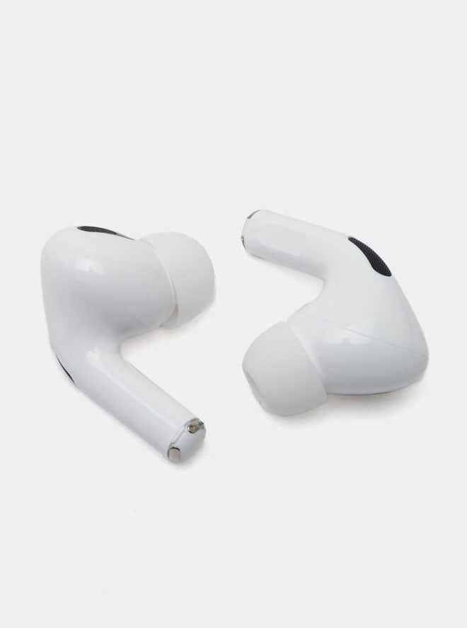 Air pods pro simsiz naushniklar