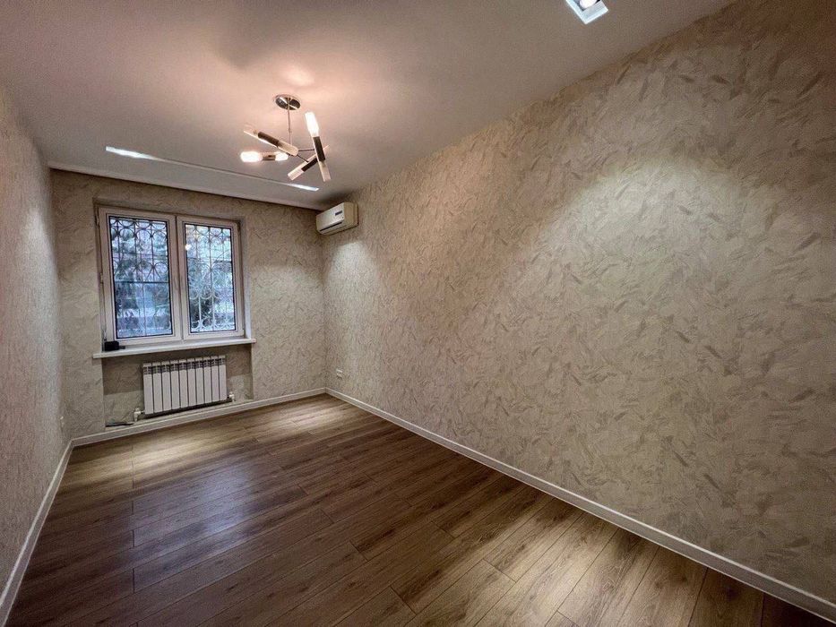 Продается офис, ЦУМ, 110 школа, 96м2