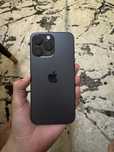 Iphone 14 pro max 256gb