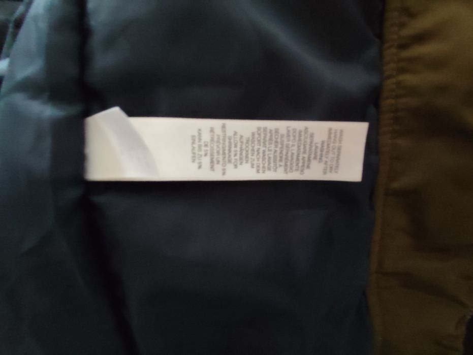 Paul Smith дамско яке S