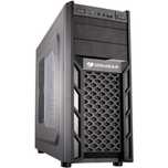 PC Garage-PC Gaming Warrior, Intel i5 4460, 8GB DDR3, GeForce GTX 750