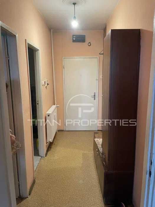 Продава се Двустаен апартамент в Пловдив, Център - 49 кв.м за 2735 €/кв.м - Снимка #6