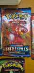 Pokemon cards for play