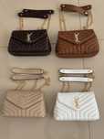 Geanta Ysl / Guess / Michael kors