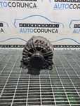 Alternator Volkswagen Tiguan 5N 2.0 TDI 2007 - 2011 140CP 1968CC CFFB (881) Diesel 03L