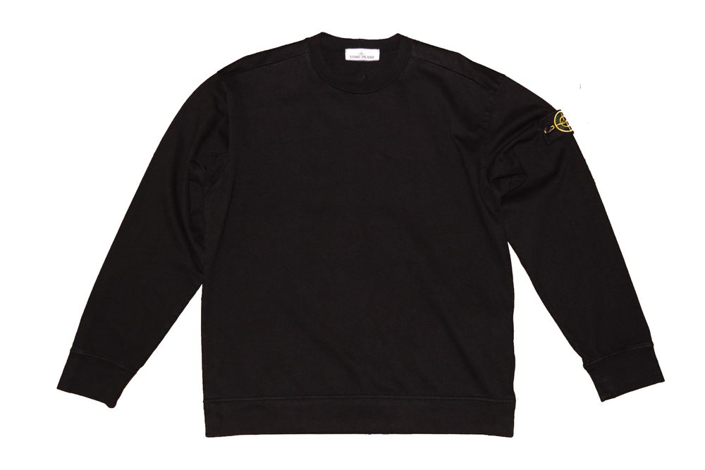 Stone Island - мъжки блузи, размери  M , XL , 3XL