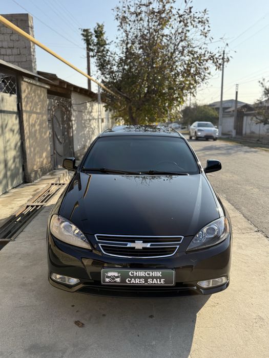 Jentra 2023 yil Probeg 9.000 km