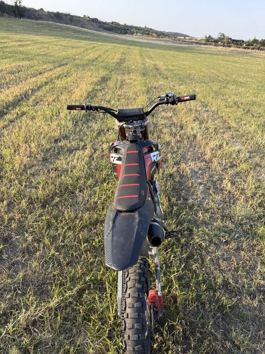 Cross erz 150 an 2023