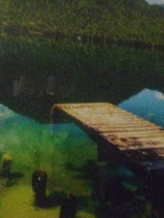 Ухейлюй ( Uheyli) бир оила сотилади.