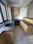 Ap 2 camere pet-friendly, Novum, Grozavesti, nemobilat/mobilat