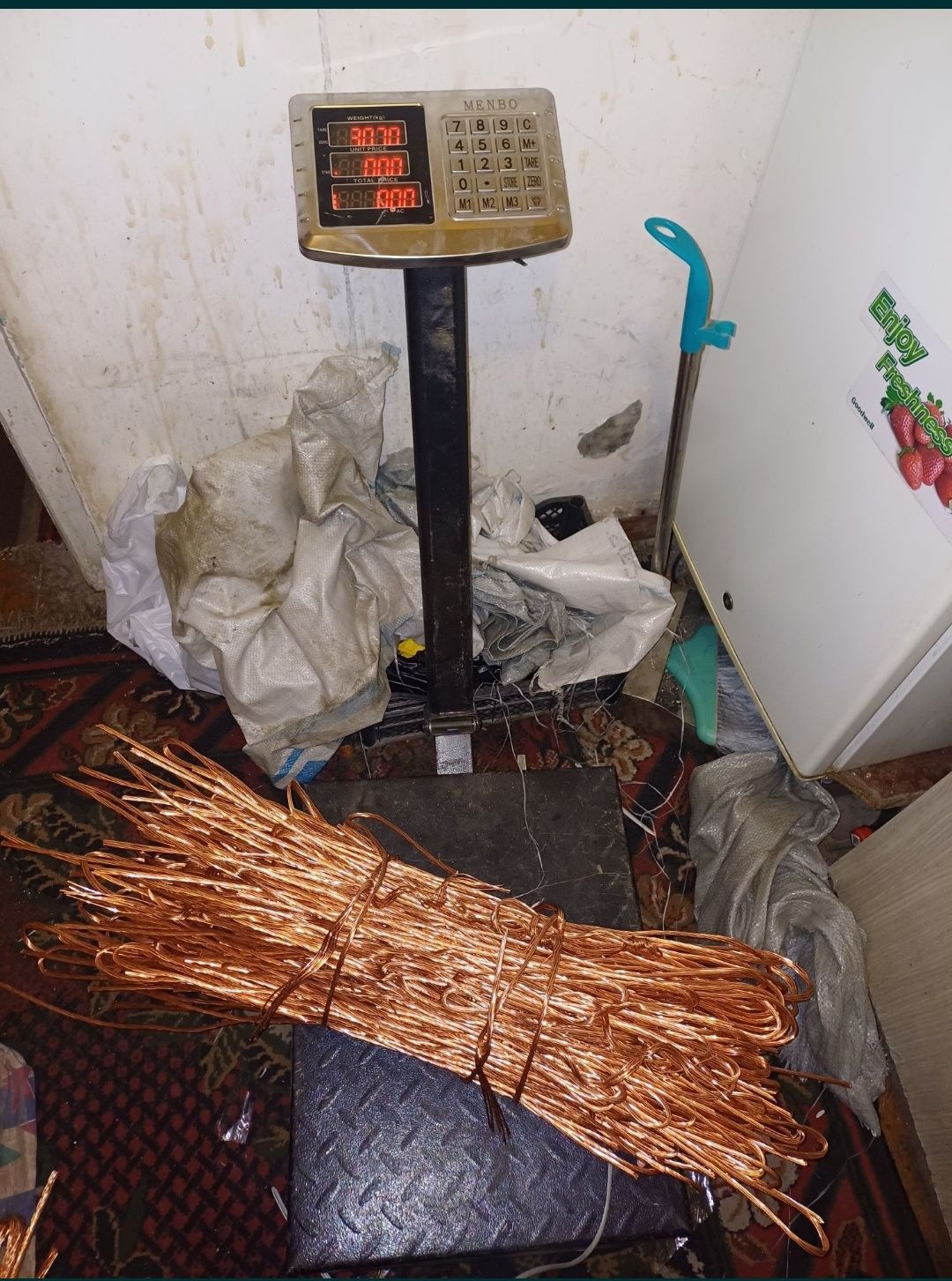 Metallom metalom metallolom Металлом металлолом металом приём