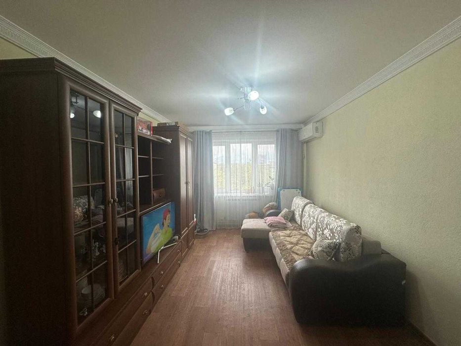 2 комнатная квартира район Парк Победы