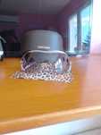 Oversized Cavalli glasses с UV защита рядък модел
