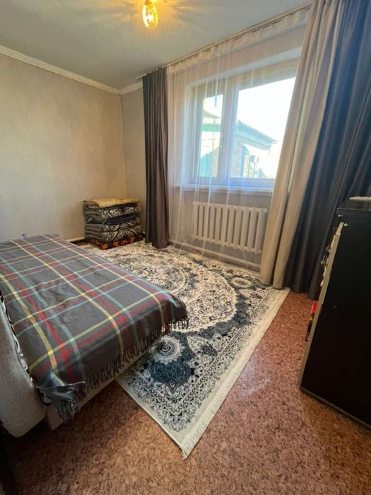 Продается благоустроенный дом, в связи с переездом